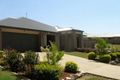 Property photo of 4 Dunbar Court Cooroy QLD 4563