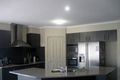 Property photo of 4 Dunbar Court Cooroy QLD 4563