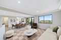 Property photo of 6 Gumnut Grove Daisy Hill QLD 4127