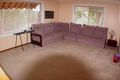 Property photo of 21 Crusade Avenue Padstow NSW 2211