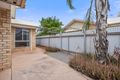 Property photo of 6A Meldrum Avenue Kalgoorlie WA 6430
