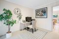 Property photo of 81 Josef Avenue Bundoora VIC 3083