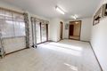Property photo of 34 Torulosa Way Orange NSW 2800