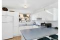 Property photo of 3/28 Wheeler Parade Dee Why NSW 2099