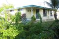 Property photo of 11 Cook Crescent Sunset QLD 4825