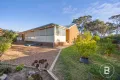 Property photo of 18 Collins Street Kangaroo Flat VIC 3555