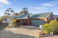 Property photo of 18 Collins Street Kangaroo Flat VIC 3555