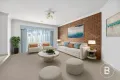 Property photo of 18 Collins Street Kangaroo Flat VIC 3555