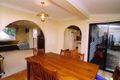 Property photo of 98 Ridge Road Engadine NSW 2233