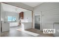 Property photo of 1/155 Bridge Street Morisset NSW 2264