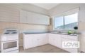 Property photo of 1/155 Bridge Street Morisset NSW 2264