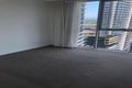 Property photo of 1178/56 Scarborough Street Southport QLD 4215