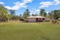 Property photo of 39 Chamberlain Road Burua QLD 4680