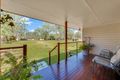 Property photo of 39 Chamberlain Road Burua QLD 4680