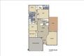 Property photo of 6 Berthun Street Emerald QLD 4720
