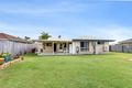 Property photo of 14 Perch Court Andergrove QLD 4740