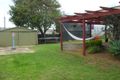 Property photo of 5 Jamieson Street Moana SA 5169