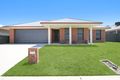 Property photo of 17 Kirby Drive Killara VIC 3691