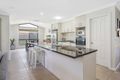 Property photo of 17 Kirby Drive Killara VIC 3691