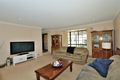Property photo of 5 Pericles Court Rockingham WA 6168