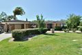 Property photo of 5 Pericles Court Rockingham WA 6168