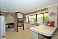 Property photo of 5 Pericles Court Rockingham WA 6168