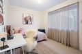 Property photo of 81 Josef Avenue Bundoora VIC 3083
