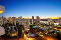 Property photo of 61/3 Cunningham Avenue Main Beach QLD 4217