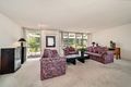 Property photo of 14/146 Shackleton Circuit Mawson ACT 2607
