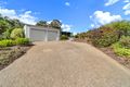 Property photo of 14/146 Shackleton Circuit Mawson ACT 2607