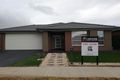 Property photo of 3 Sidon Circuit Tarneit VIC 3029