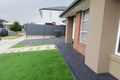 Property photo of 3 Sidon Circuit Tarneit VIC 3029