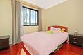 Property photo of 3/41-43 Honiton Avenue West Carlingford NSW 2118