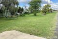 Property photo of 14 Harrow Street Greenmount QLD 4359