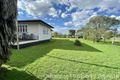 Property photo of 14 Harrow Street Greenmount QLD 4359