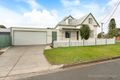 Property photo of 17 Doongara Avenue St Leonards VIC 3223