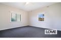 Property photo of 1/155 Bridge Street Morisset NSW 2264