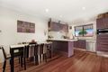 Property photo of 2 Kew Place St Johns Park NSW 2176