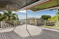 Property photo of 115 Bynya Road Palm Beach NSW 2108