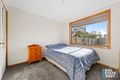 Property photo of 21 Grange Court Koo Wee Rup VIC 3981