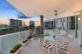Property photo of 31/68 Benson Street Toowong QLD 4066