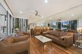 Property photo of 31/68 Benson Street Toowong QLD 4066