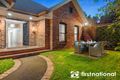 Property photo of 3 Kramer Drive Berwick VIC 3806