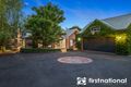 Property photo of 3 Kramer Drive Berwick VIC 3806