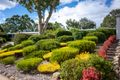 Property photo of 14/146 Shackleton Circuit Mawson ACT 2607