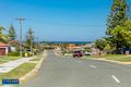 Property photo of 14A Maritana Road Kallaroo WA 6025