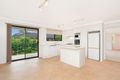 Property photo of 81 Thomas Walker Drive Chittaway Bay NSW 2261