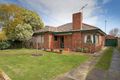 Property photo of 13 Phillip Street Mentone VIC 3194