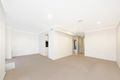 Property photo of 336 Anthony Rolfe Avenue Gungahlin ACT 2912