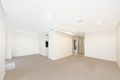 Property photo of 336 Anthony Rolfe Avenue Gungahlin ACT 2912